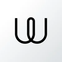 Wire - Secure Messenger